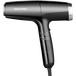 Go to Babyliss