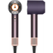 Go to Dyson