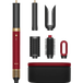 Go to Dyson