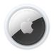 Go to Apple AirTag