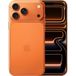 Go to iPhone 17 Pro Max Вживані