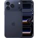 Go to iPhone 17 Pro Max