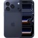 Go to iPhone 17 Pro Вживані