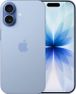 Go to iPhone 17 Вживані