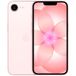 Go to iPhone 17e Вживані