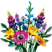 Go to LEGO Botanicals