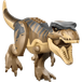 Go to LEGO Jurassic World