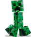 Go to LEGO Minecraft