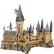 Go to LEGO Harry Potter