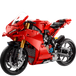 Go to LEGO Technic