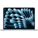 Go to Macbook Air