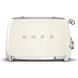 Тостер Smeg TSF03CREU Europe
