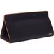 Сумка для хранения Dyson-designed storage bag Black/Copper (971313-03)