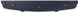 Підлогова стійка Samsung The Sero VG-SCST43V