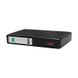 ИБП для роутера SKE Mini UPS POE-432N 8800mAh 5V/9V/12V/15V/24V/PoE (42-00241) Europe