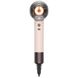 Фен Dyson Supersonic HD16 Nural Ceramic Pink/Rose Gold (598971-01)
