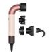Фен Dyson HD18 Supersonic R Pro Ceramic Pink/Rose Gold (113332-01)