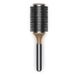 Щетка для волос Dyson Vented Barrel Brush Black/Nickel 45mm (971055-01)