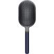 Щетка Dyson Designed Paddle Brush (Prussian Blue/Black) (971062-03)