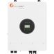 Гібридний інвертор Felicity IVEM8048-II (Gen-port) 8KVA 48V RS485 MPPT(90-450) 150A(Parallel)