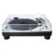 Проигрыватель виниловых пластинок Technics SL-1200GR2ES Silver