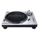 Проигрыватель виниловых пластинок Technics SL-1200MK7EG Silver