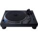 Програвач вінілових платівок Technics SL-1210GR2EK Black