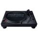 Програвач вінілових платівок DJ Technics SL-1210MK7EE Black