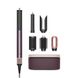 Стайлер для волосся Dyson Airwrap Coanda 2x Multi-styler & Dryer Jasper Plum (598788-01)