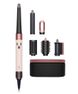 Мультистайлер Dyson Airwrap i.d. HS08 Multi-Styler and Dryer Straight to Wavy Ceramic Pink (601848-01)