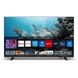 Телевізор Philips 43PUS7607/12