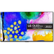 Телевизор LG OLED65G2
