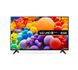 Телевізор LG 55UT7300