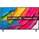 Телевізор LG 65QNED80A6A