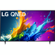 Телевизор LG 50QNED80T