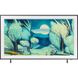 Телевізор Samsung QE43LS03FAUXUA