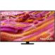 Телевизор Samsung QE43QN90FAUXUA