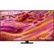 Телевізор Samsung QE50QN90FAUXUA