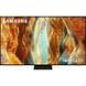 Телевізор Samsung QE55QN70FAUXUA
