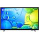 Телевізор Samsung UE32F6000FUXUA