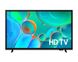 Телевізор Samsung UE32H5000