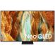 Телевизор Samsung QE85QN70F Europe