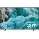 Телевізор Samsung QE43Q7FAAUXUA