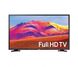 Телевизор Samsung UE32T5372 Уценка