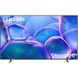 Телевізор Samsung UE85U8000FUXUA
