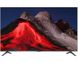 Телевізор Xiaomi TV A Pro 55 2026 (L55MB-APEU)