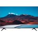 Телевизор Xiaomi TV A 43 2026 Europe