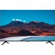 Телевізор Xiaomi TV A 65 2026 Europe