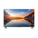 Телевизор Xiaomi TV A 32 2025 Europe