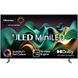 Телевізор Hisense 65U6NQ Europe